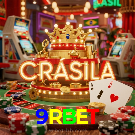 9RBET：A roleta te espera para grandes vitórias! Aposte agora!