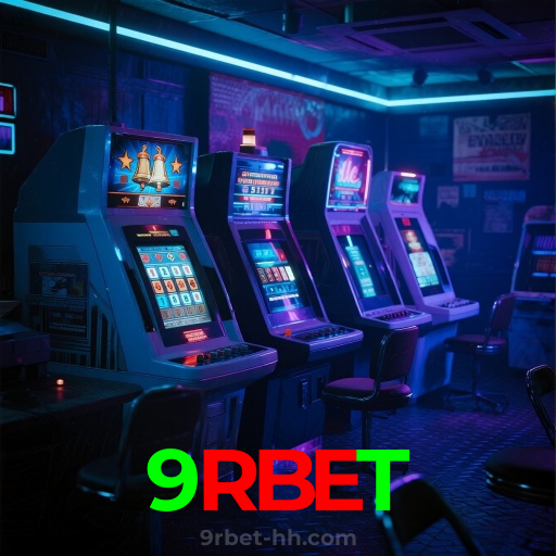 9RBET：Jogue nas mesas de poker e ganhe prêmios incríveis!