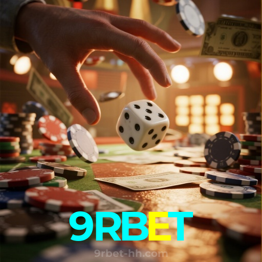 9RBET：A sorte está esperando por você! Vença na roleta e ganhe grandes vitórias!