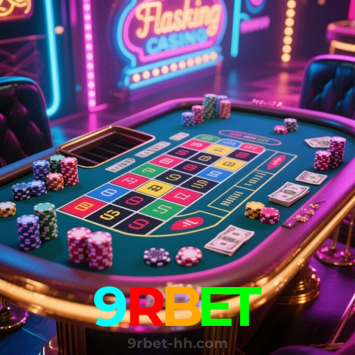 9RBET：Acelere seu jogo no futebol online e vença de forma épica!