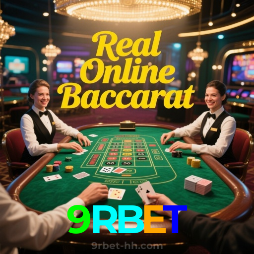 9RBET：A vitória no futebol online está esperando por você!