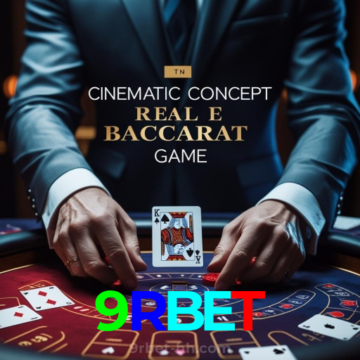 9RBET:Jogue slots, roleta e aposte no futebol para grandes vitórias!