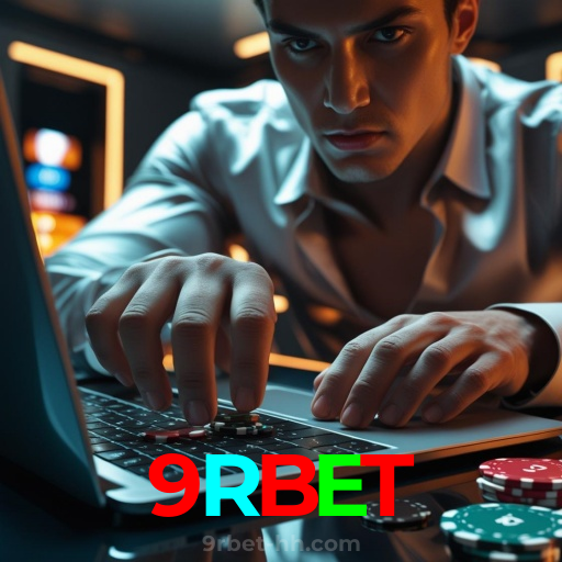 9RBET:Ganhe no blackjack e aposte no futebol para uma experiência única!