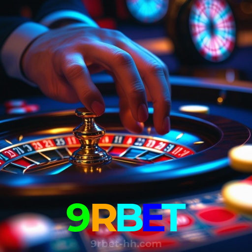 9RBET:Desafie a roleta e ganhe prêmios incrÃveis no nosso cassino!