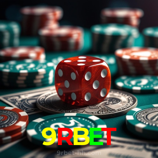 9RBET:Jogue poker, aposte no futebol e ganhe prêmios ao vivo!