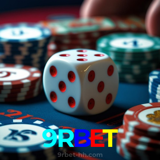 9RBET：Jogue futebol online e conquiste vitórias ao estilo campeão!
