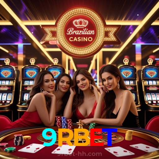 9RBET:Aposte no futebol online e sinta a emoção de marcar seu prêmio!