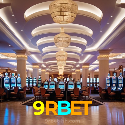 9RBET:Aposte no futebol online e seja o vencedor dessa partida!