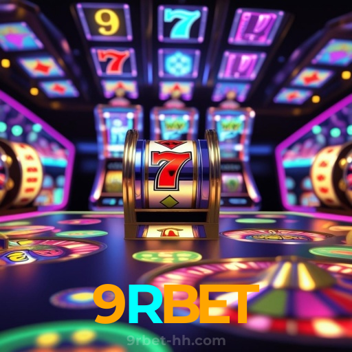 9RBET:Jogue poker e prove que você é o melhor nas cartas!