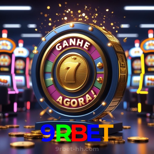 9RBET：A adrenalina do futebol online é sua chance de ganhar!