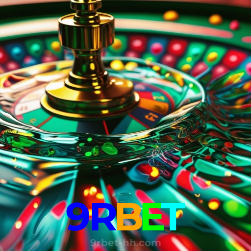 9RBET:Aposte no futebol digital e conquiste vitórias épicas!