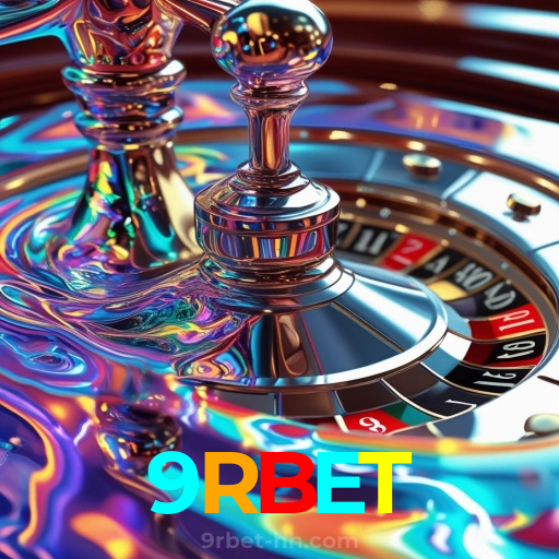 9RBET:Aposte no futebol online e mostre sua habilidade para ganhar!