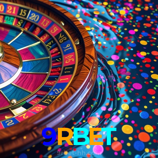 9RBET:Jogue poker, aposte no futebol e ganhe em nosso cassino online!