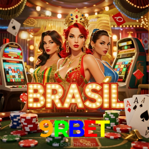 9RBET:Jogue futebol online e vença os melhores times do mundo!