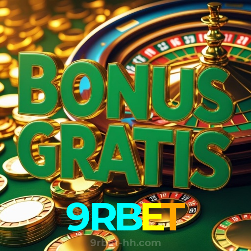 9RBET:Jogue poker, aposte no futebol e ganhe em nosso cassino online!