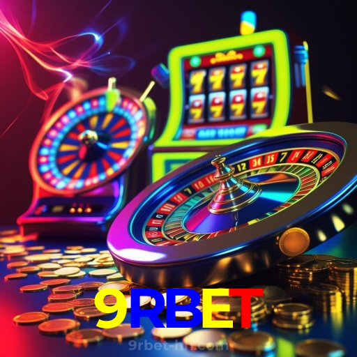 9RBET:Aposte no futebol e ganhe nos jogos de blackjack e poker online!
