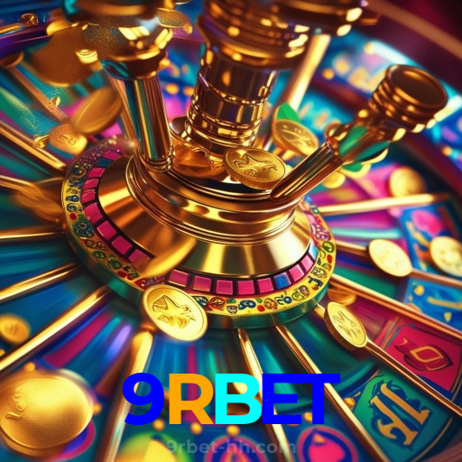 9RBET：Ganhe na roleta e aposte no futebol no cassino online mais confiável!