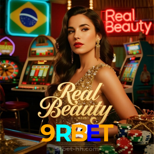 9RBET:Jogue slots, aposte no futebol e vença com confiança no nosso cassino!