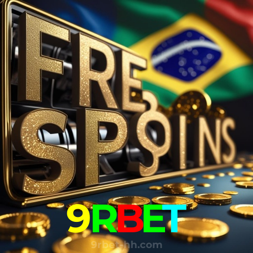 9RBET:Conquiste prêmios no blackjack e aposte no futebol ao vivo com segurança!
