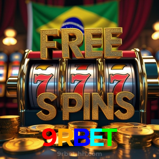 9RBET：A melhor plataforma de cassino para apostas no futebol e roleta!