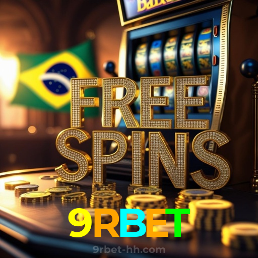 9RBET:Aposte agora e ganhe no melhor cassino online!
