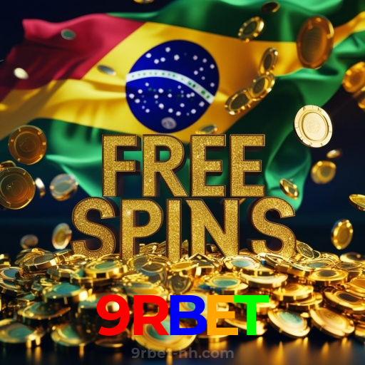 9RBET：A sorte está ao seu lado! Aposte no futebol online e vença!