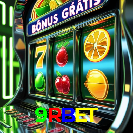 9RBET:Aposte no futebol online e mostre suas habilidades!