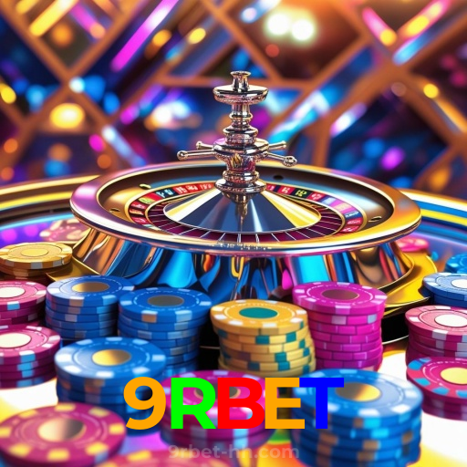 9RBET：O futebol online está esperando por você, com grandes recompensas!