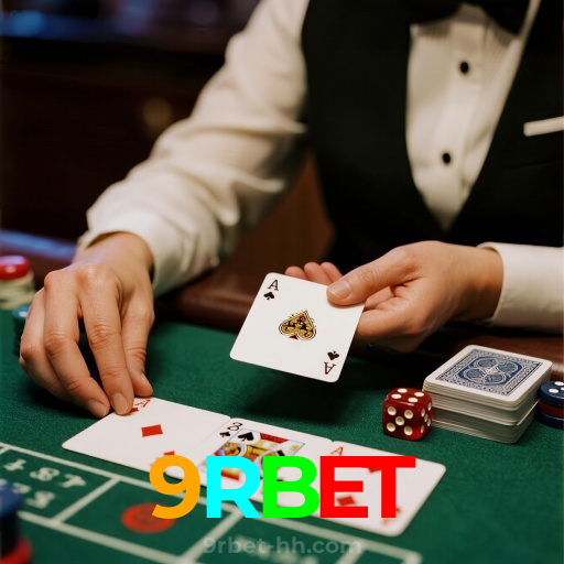 9RBET：Apostas ao vivo no futebol e diversão em jogos de cassino como slots e roleta!