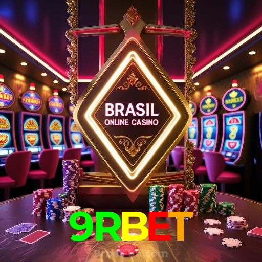 9RBET:A sorte está ao seu lado! Aposte nas melhores opções e vença agora!