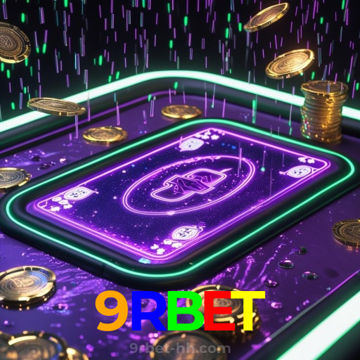 9RBET:Vença no blackjack e prove que você é um verdadeiro mestre!