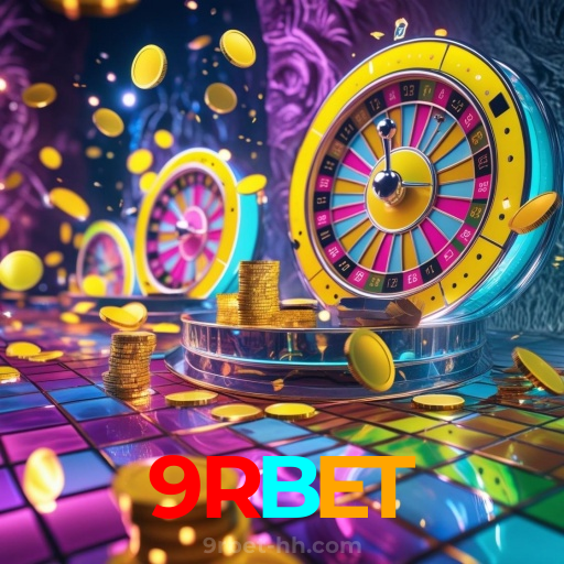 9RBET:O cassino online perfeito para jogadores de poker, roleta e futebol!
