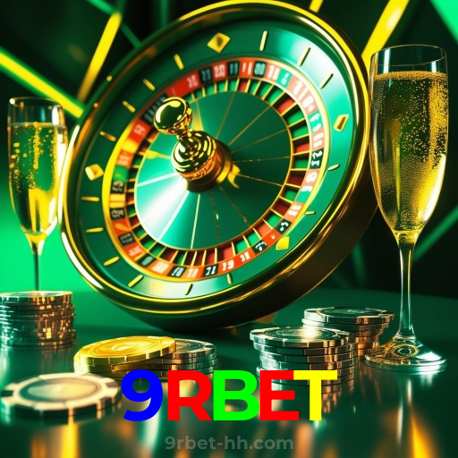 9RBET:Jogue slots, roleta e aposte no futebol para grandes vitórias!