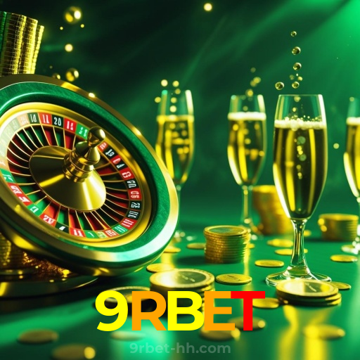 9RBET:Aposte no futebol e ganhe em roleta e blackjack no nosso cassino!