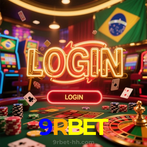 9RBET：Jogue blackjack e aposte no futebol para uma experiência inesquecível!