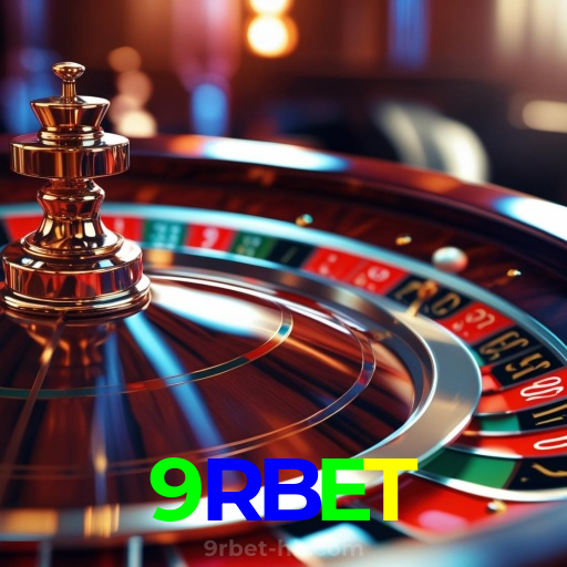 9RBET:Jogue slots, blackjack e aposte ao vivo no futebol com segurança!