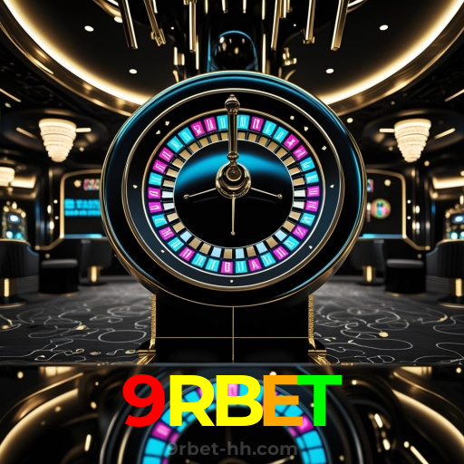 9RBET：Aposte no futebol digital e viva grandes vitórias!