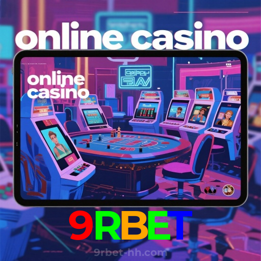 9RBET：Vença com cada jogada no futebol online e ganhe prêmios incríveis!