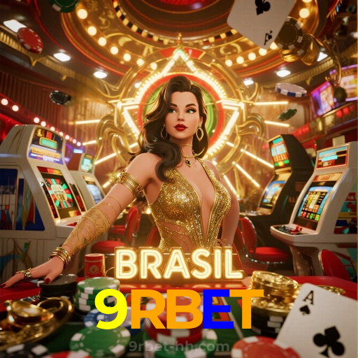 9RBET:Onde sua sorte brilha com poker, roleta e apostas no futebol online!