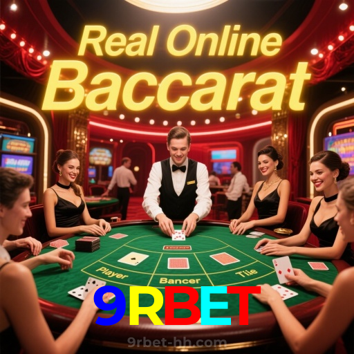 9RBET：Jogue nas melhores slots e leve para casa prêmios sensacionais!