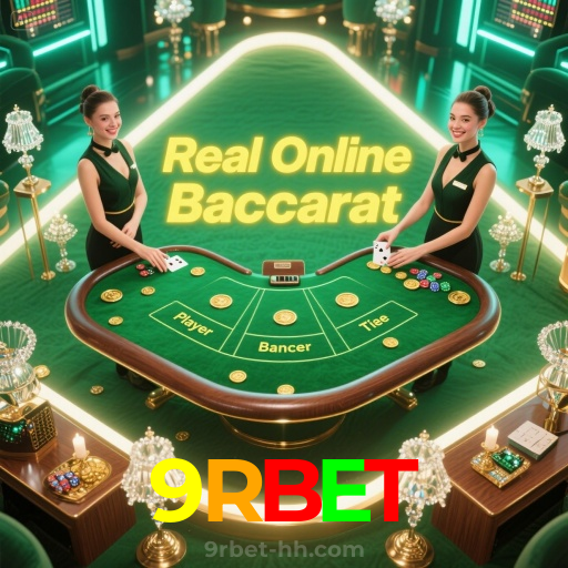 9RBET:As melhores slots do mercado estão esperando por você! Jogue agora!