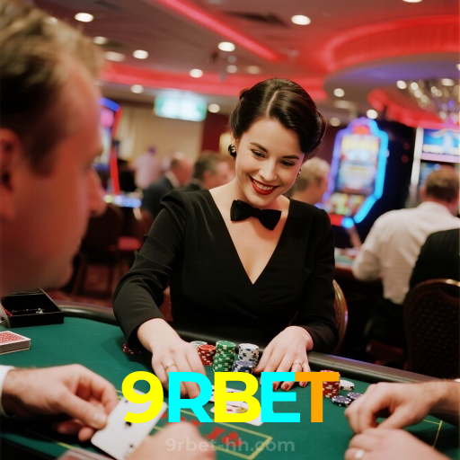 9RBET：Aposte nas nossas roletas e veja a sorte sorrir para você!