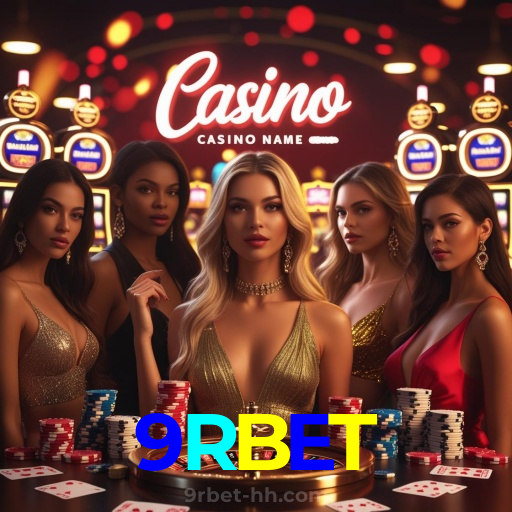 9RBET：Sinta a emoção de ganhar no blackjack! Aposte agora!