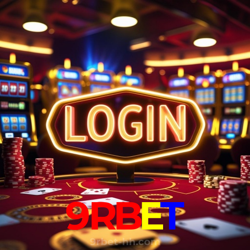 9RBET：Ganhe muito jogando blackjack e apostando no futebol online!