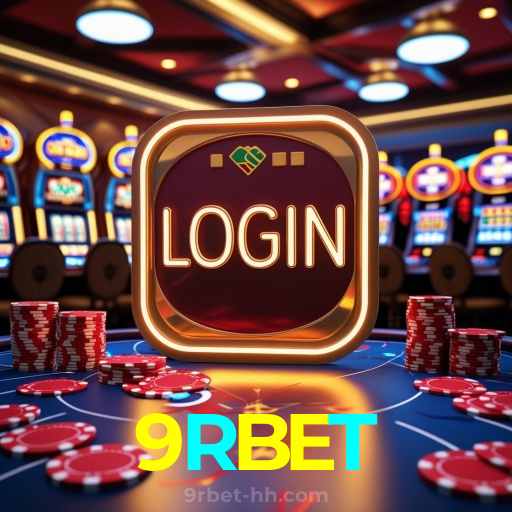 9RBET：A melhor experiência de apostas no futebol e cassino está no nosso site!