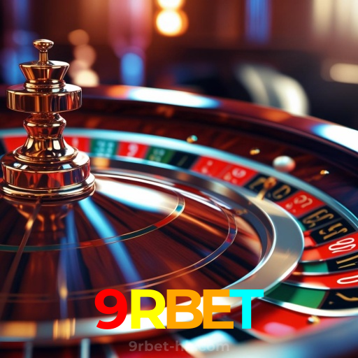 9RBET:Jogue blackjack, aposte no futebol e conquiste grandes vitórias!