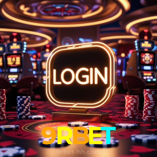 9RBET:As melhores slots do mercado estão esperando por você! Jogue agora!