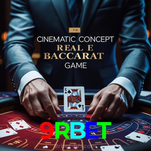 9RBET：Jogue nas nossas mesas de poker e conquiste vitórias épicas!