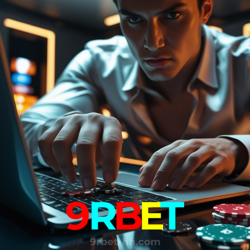9RBET:Jogue blackjack, aposte no futebol e conquiste vitórias incríveis!