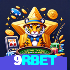 9RBET：O futebol digital oferece grandes vitórias! Aposte e vença!